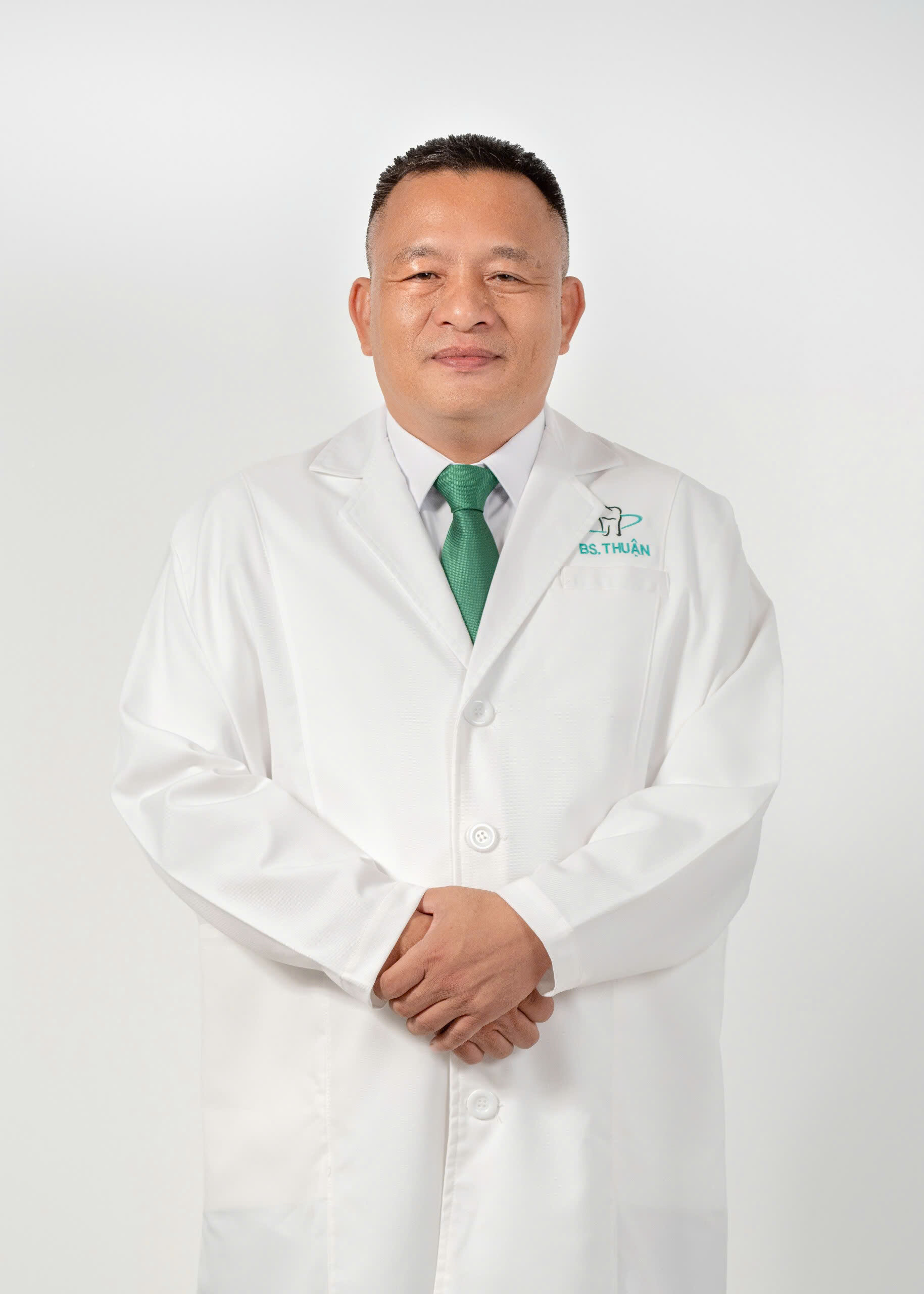 cấy ghép implant toàn hàm all on X